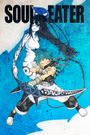 Soul Eater