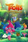 Trolls: The Beat Goes On!