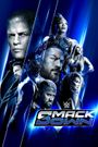 World Wrestling Federation Smackdown!