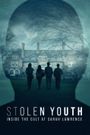 Stolen Youth: Inside the Cult at Sarah Lawrence