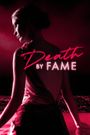 Death by Fame