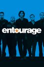 Entourage