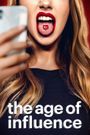 The Age of Influence