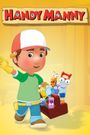 Handy Manny