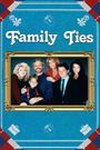 Family Ties