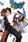 Shaman King