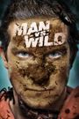 Man vs. Wild