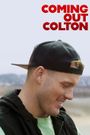 Coming Out Colton