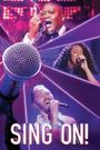 Sing On!