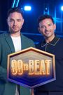 99 to Beat UK