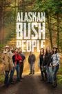 Alaskan Bush People