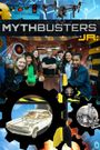 Mythbusters Jr.