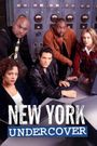 New York Undercover