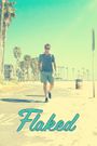 Flaked
