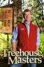 Treehouse Masters