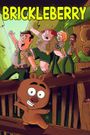 Brickleberry