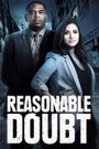 Reasonable Doubt