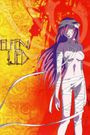 Elfen Lied