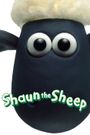 Shaun the Sheep