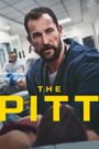 The Pitt