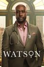 Watson