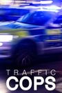 All New Traffic Cops