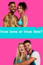 True Love or True Lies?