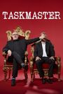 Taskmaster