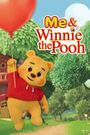 Me & Winnie the Pooh