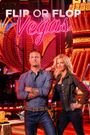 Flip or Flop Vegas
