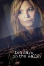 Ten Days in the Valley