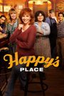 Happy's Place