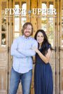 Fixer Upper: Behind the Design