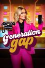 Generation Gap