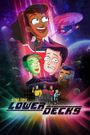 Star Trek: Lower Decks