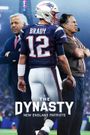 The Dynasty