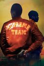 Supreme Team