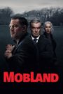 MobLand