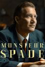 Monsieur Spade