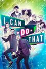 I Can Do That