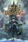 Lord of Mysteries