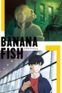 Banana Fish