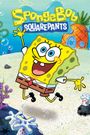 SpongeBob SquarePants