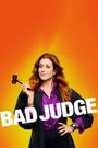 Bad Judge