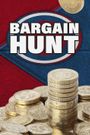 Bargain Hunt