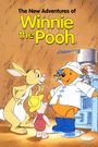 The New Adventures of Winnie the Pooh