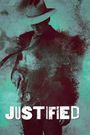 Justified