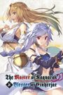 The Master of Ragnarok and Blesser of Einherjar