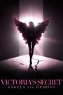 Victoria's Secret: Angels and Demons