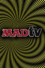 Mad TV